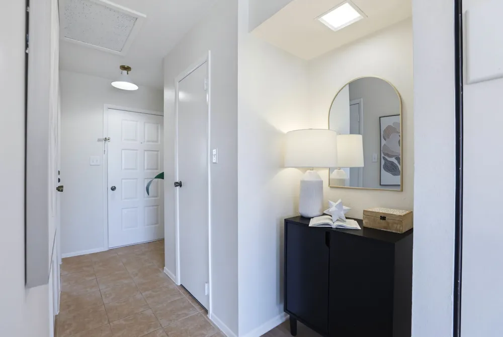 1919 American Drive #C103 Lago Vista, TX 78645