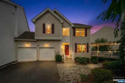 96 Sowers Drive