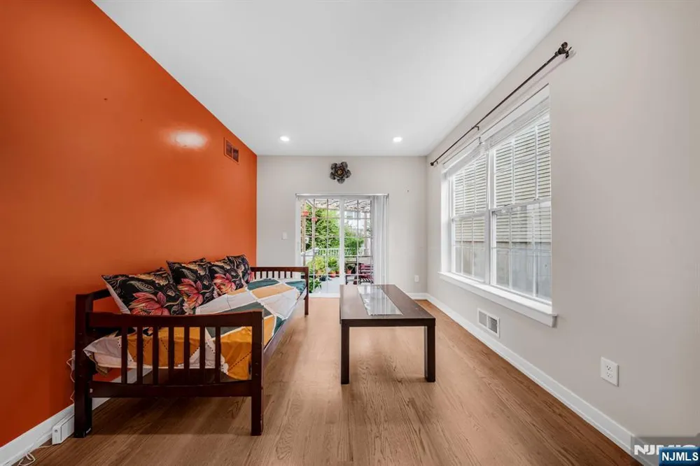 96 Sowers Drive Mount Olive Township, NJ 07840