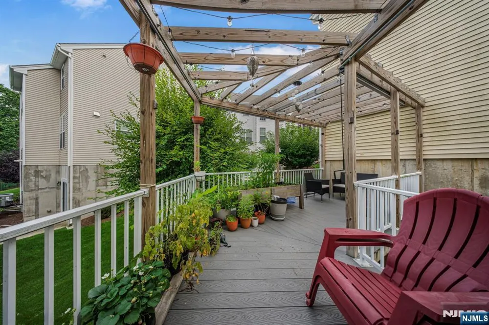 96 Sowers Drive Mount Olive Township, NJ 07840