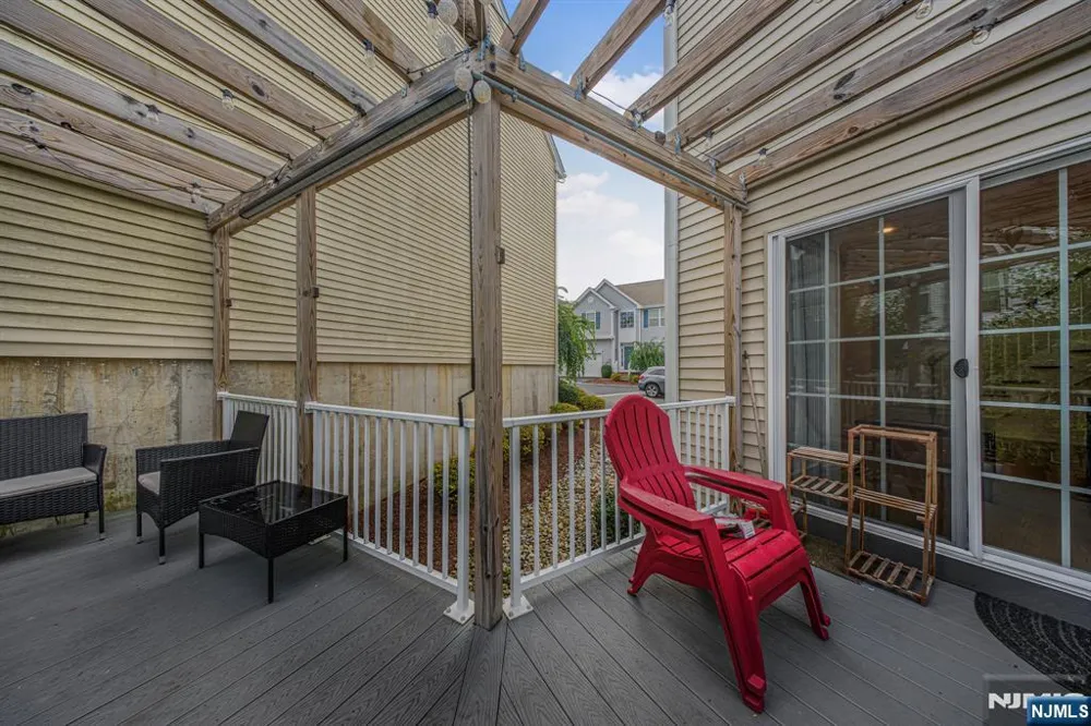 96 Sowers Drive Mount Olive Township, NJ 07840