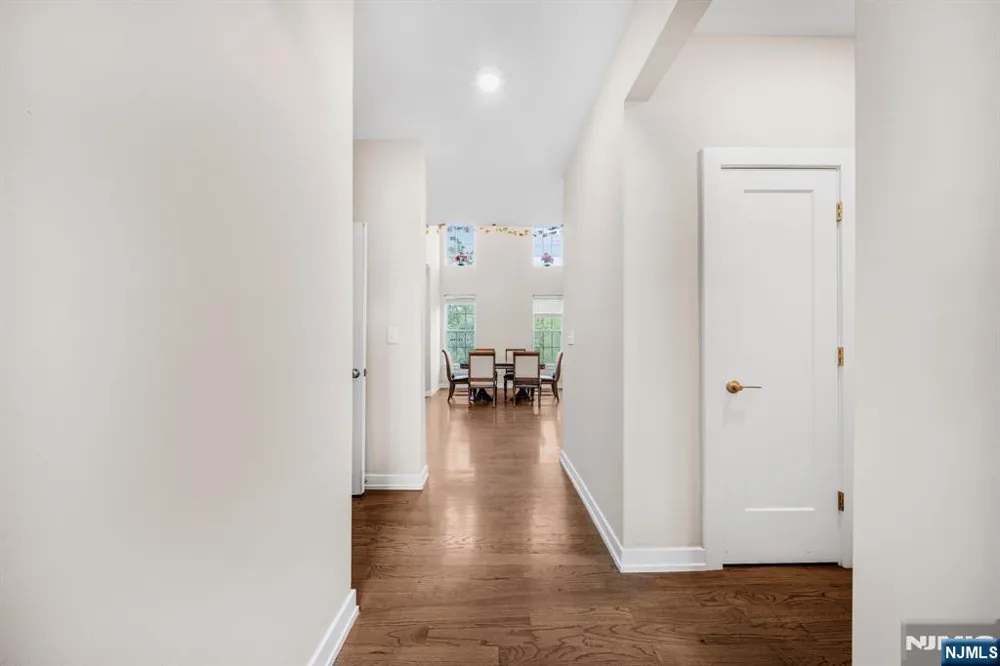 96 Sowers Drive Mount Olive Township, NJ 07840