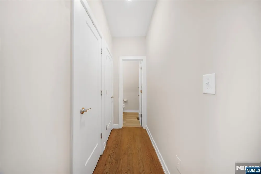 96 Sowers Drive Mount Olive Township, NJ 07840