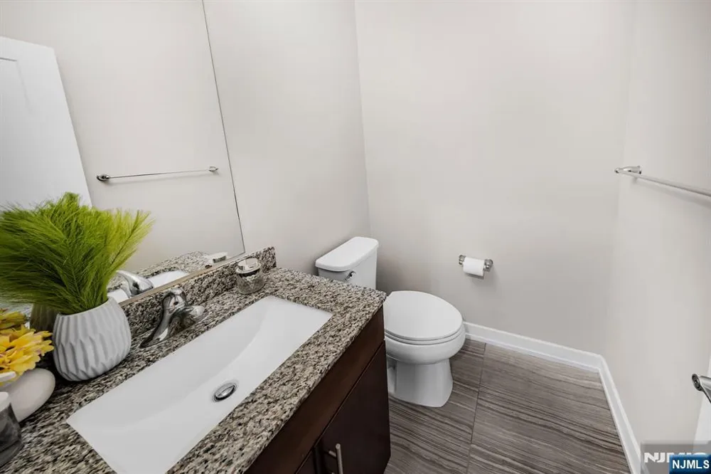 96 Sowers Drive Mount Olive Township, NJ 07840
