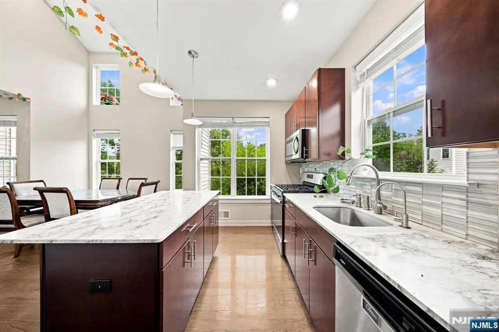 96 Sowers Drive Mount Olive Township, NJ 07840