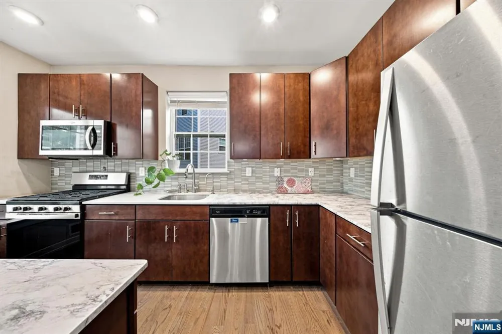 96 Sowers Drive Mount Olive Township, NJ 07840