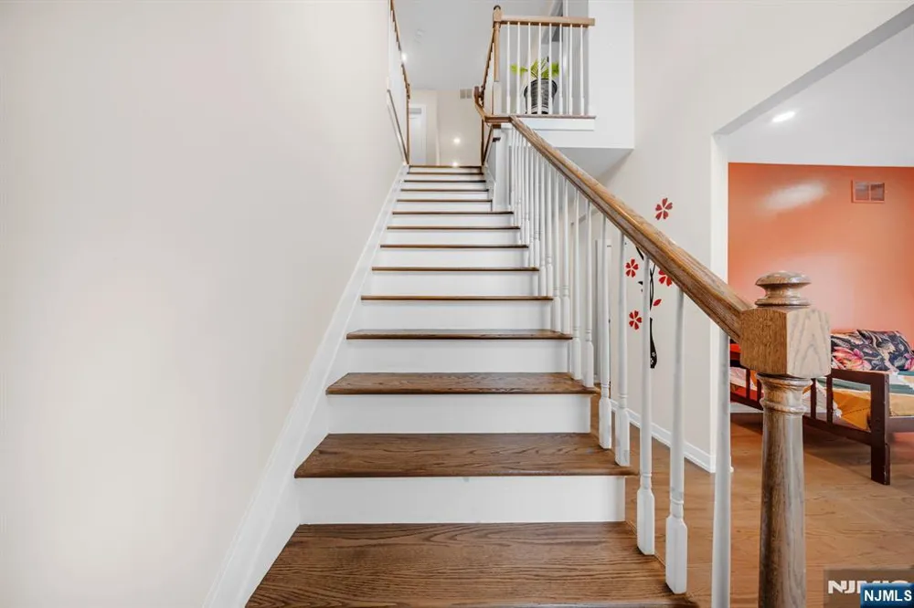 96 Sowers Drive Mount Olive Township, NJ 07840