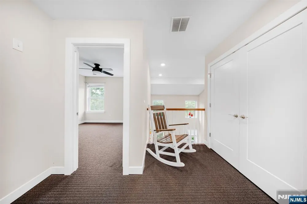 96 Sowers Drive Mount Olive Township, NJ 07840