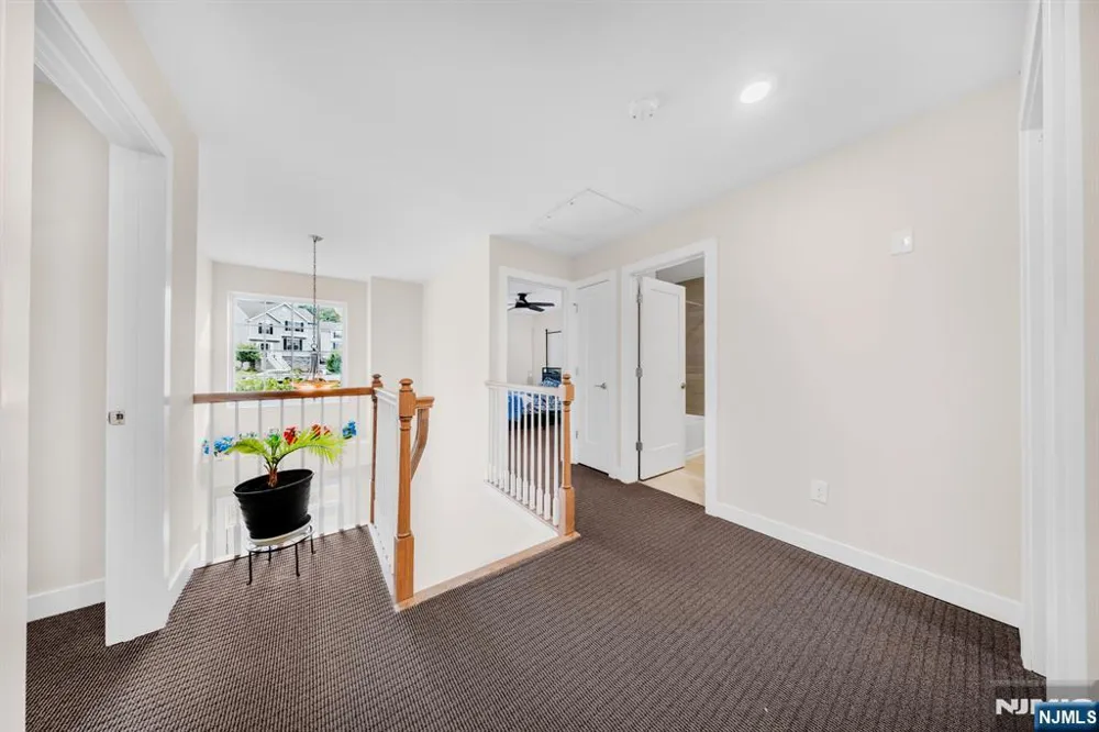 96 Sowers Drive Mount Olive Township, NJ 07840