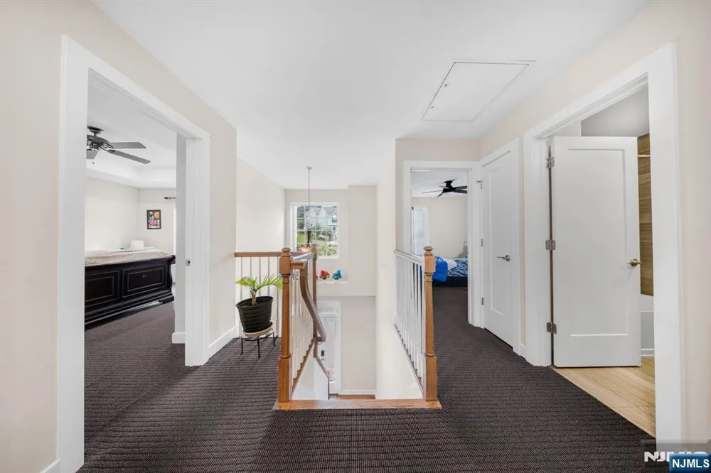 96 Sowers Drive Mount Olive Township, NJ 07840