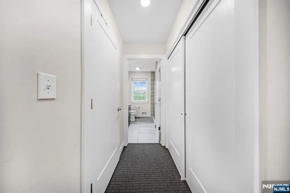 96 Sowers Drive Mount Olive Township, NJ 07840
