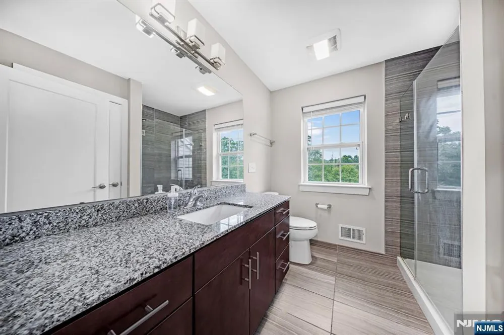 96 Sowers Drive Mount Olive Township, NJ 07840