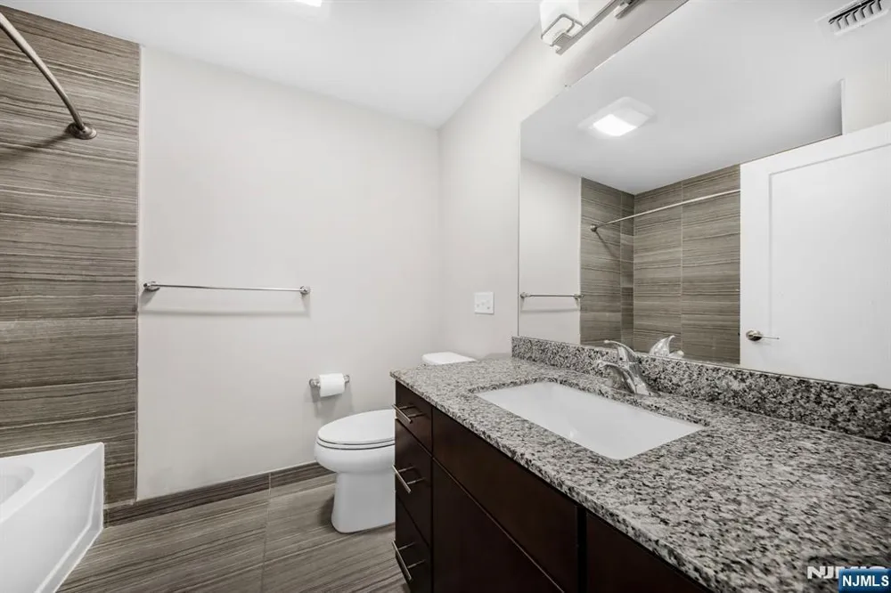 96 Sowers Drive Mount Olive Township, NJ 07840