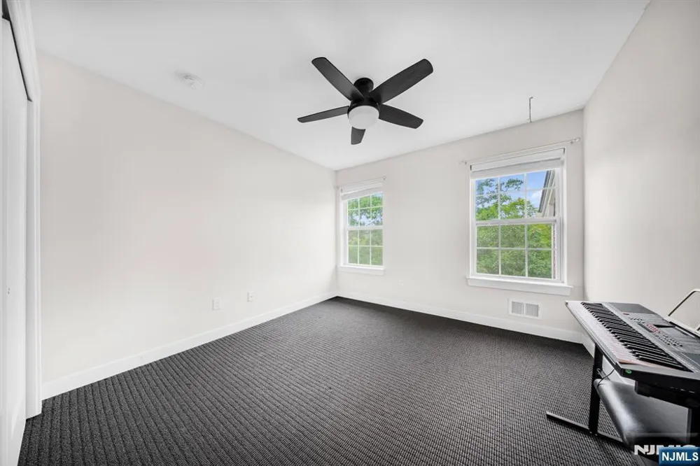 96 Sowers Drive Mount Olive Township, NJ 07840