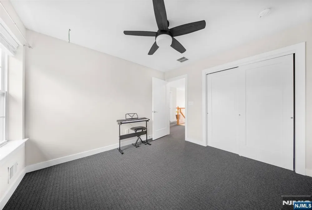 96 Sowers Drive Mount Olive Township, NJ 07840