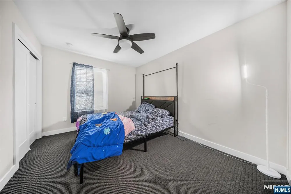 96 Sowers Drive Mount Olive Township, NJ 07840