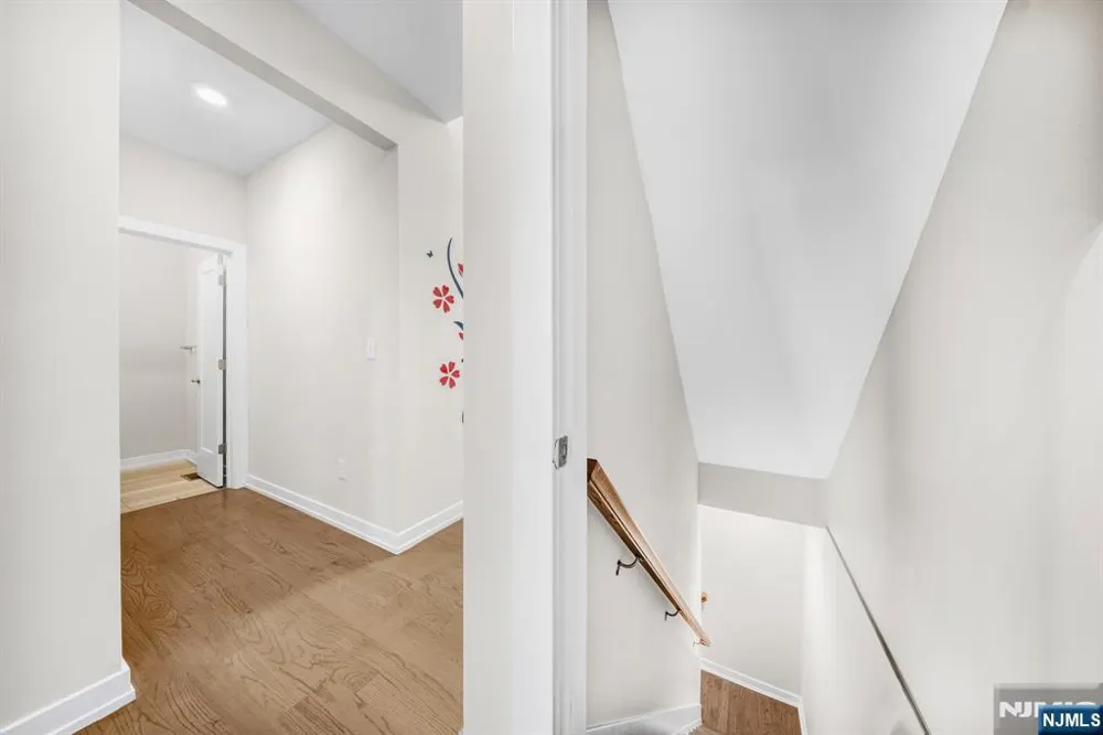 96 Sowers Drive Mount Olive Township, NJ 07840