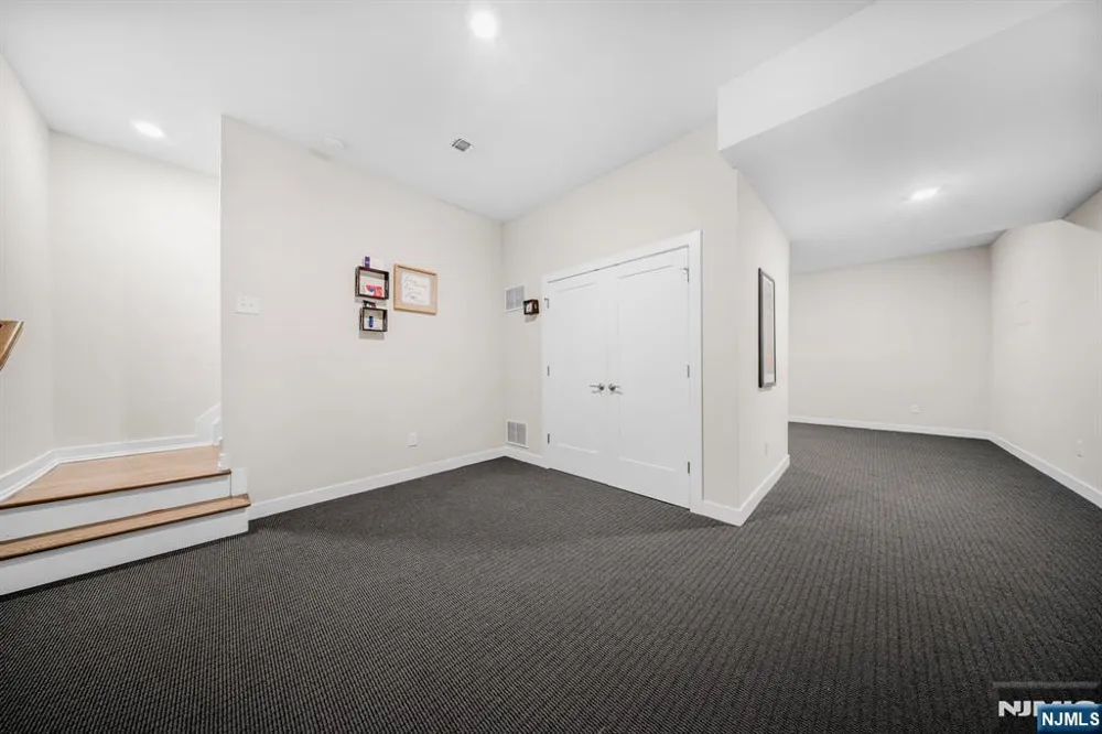 96 Sowers Drive Mount Olive Township, NJ 07840