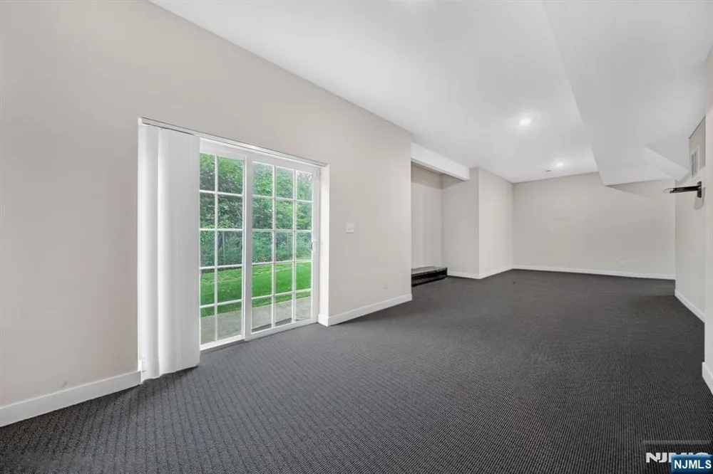 96 Sowers Drive Mount Olive Township, NJ 07840