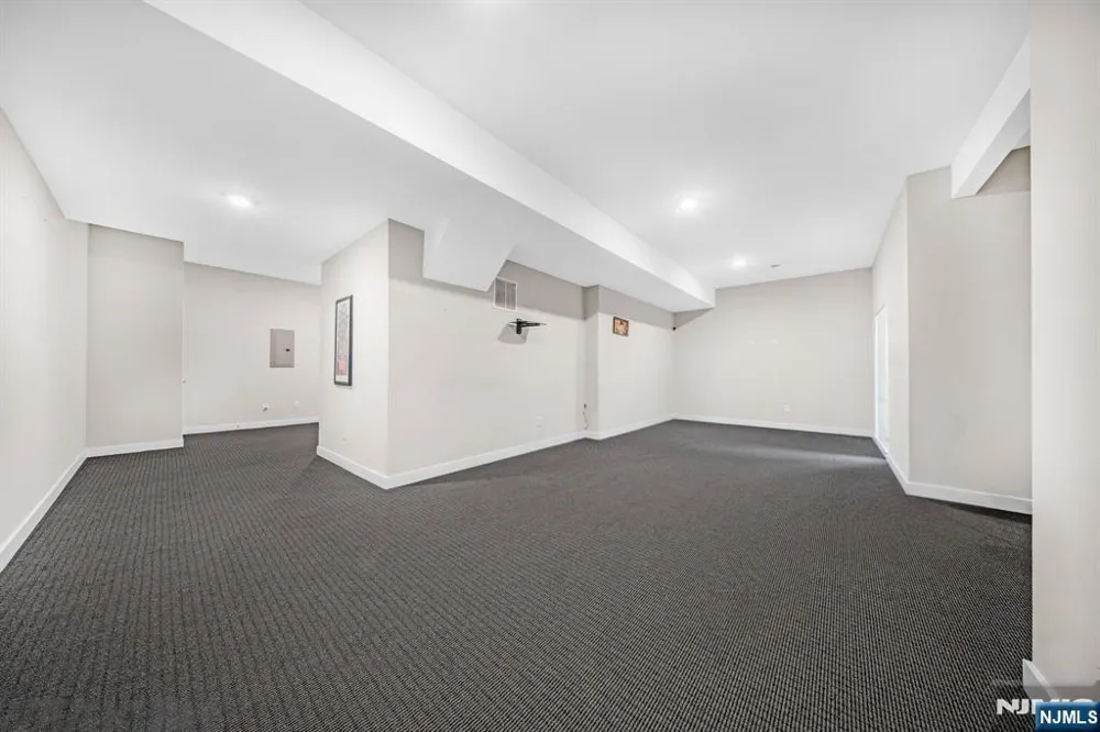 96 Sowers Drive Mount Olive Township, NJ 07840
