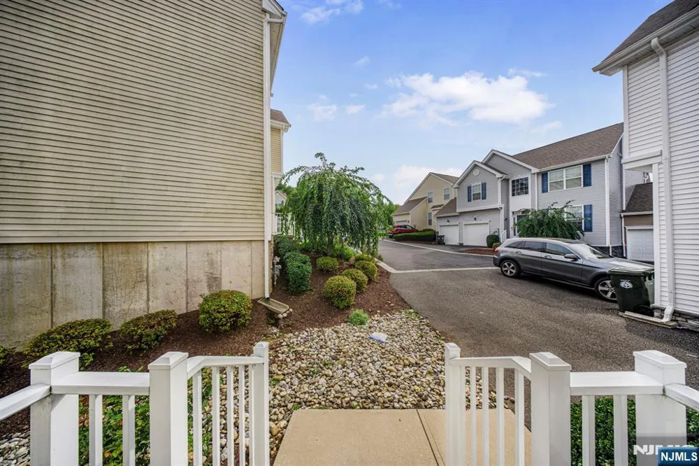 96 Sowers Drive Mount Olive Township, NJ 07840