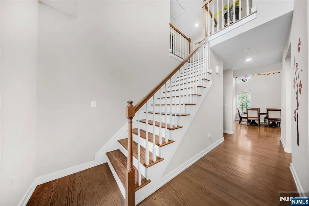 96 Sowers Drive Mount Olive Township, NJ 07840