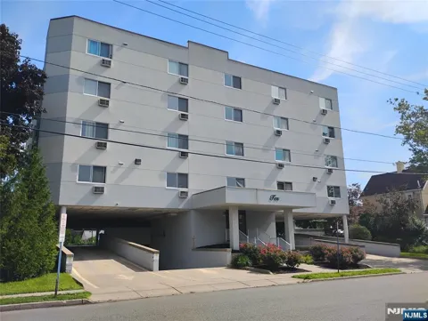 10 Orchard Street 3F