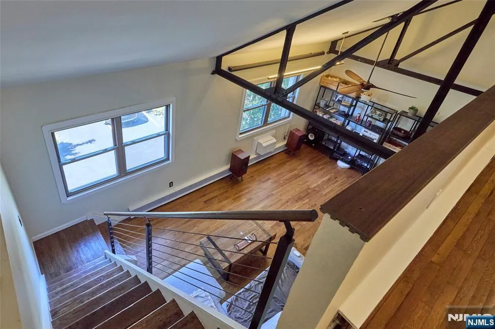57 Brookway Avenue 2D Englewood, NJ 07631