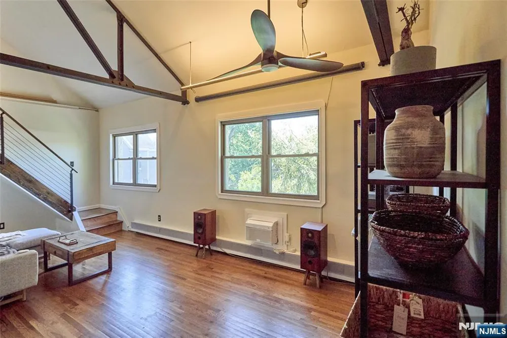 57 Brookway Avenue 2D Englewood, NJ 07631