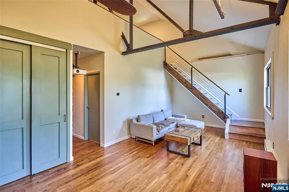 57 Brookway Avenue 2D Englewood, NJ 07631