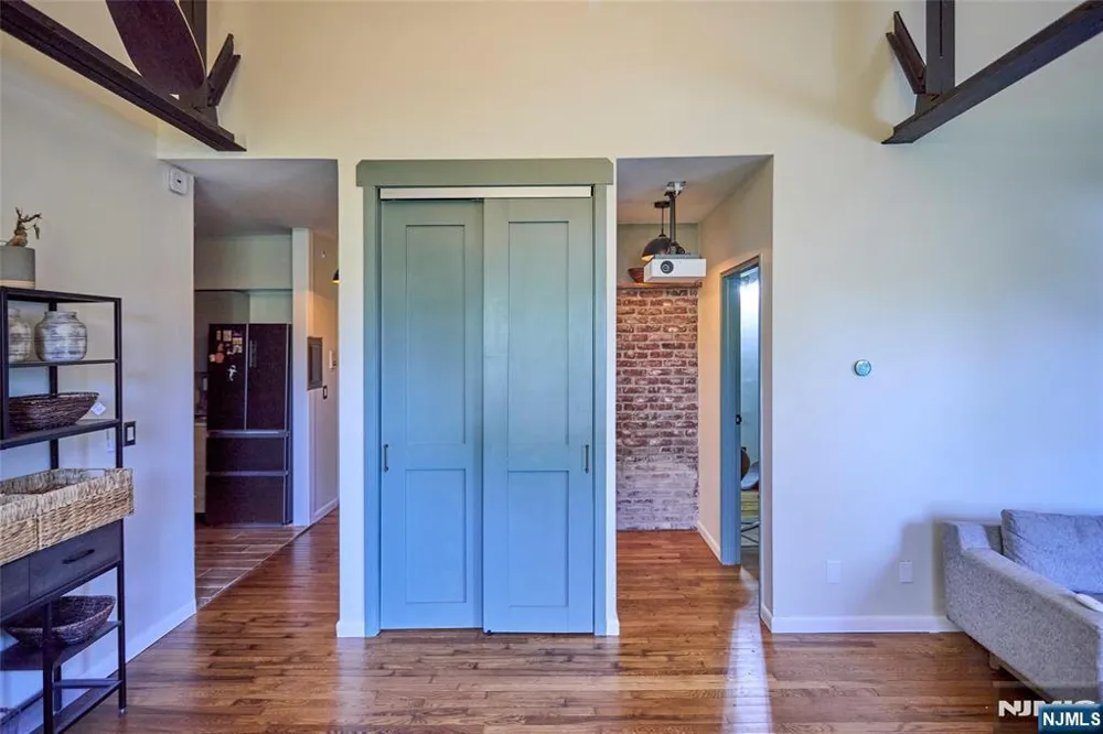 57 Brookway Avenue 2D Englewood, NJ 07631