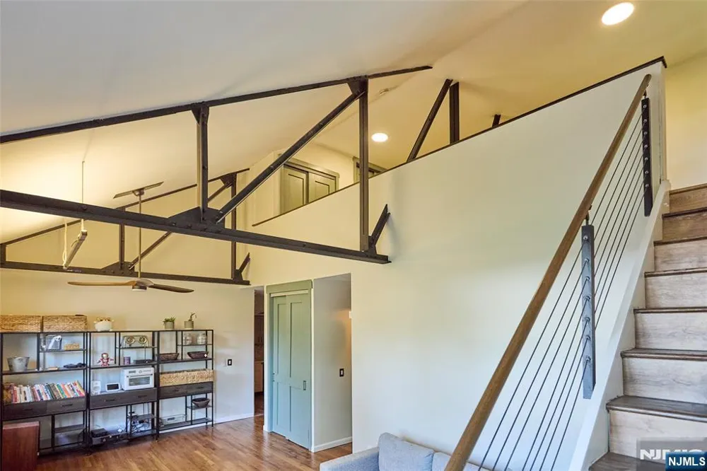 57 Brookway Avenue 2D Englewood, NJ 07631