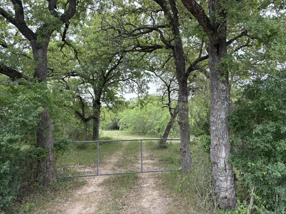 ANCHOR RANCH LOOP Flatonia, TX 78941