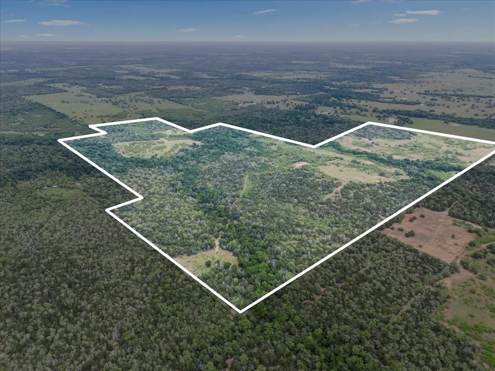 ANCHOR RANCH LOOP Flatonia, TX 78941