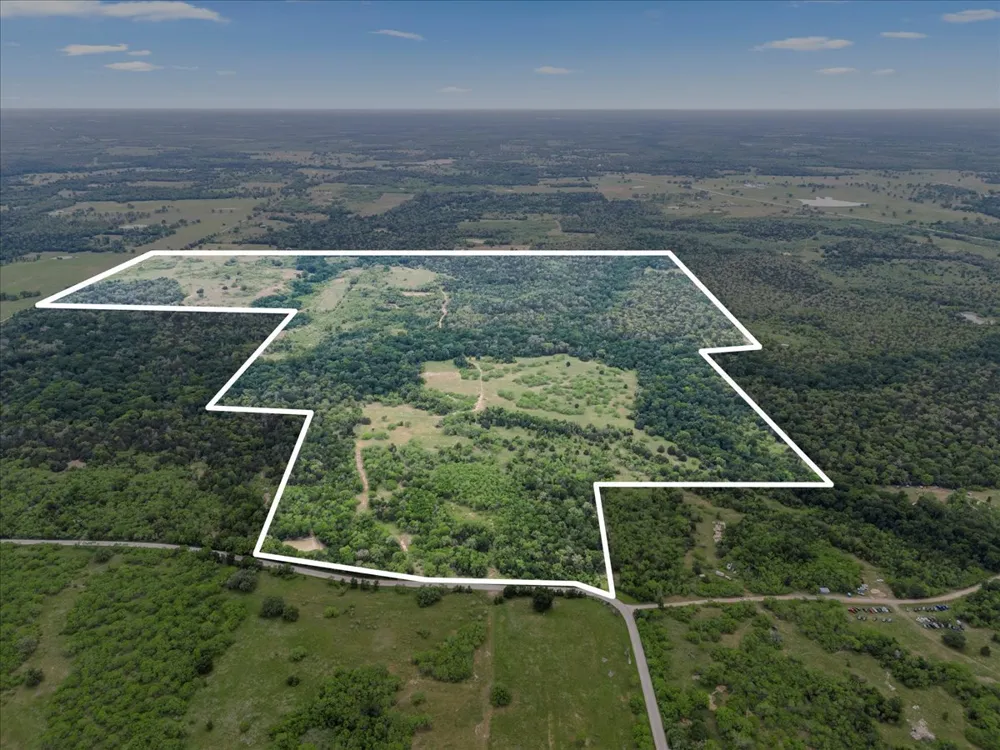 ANCHOR RANCH LOOP Flatonia, TX 78941
