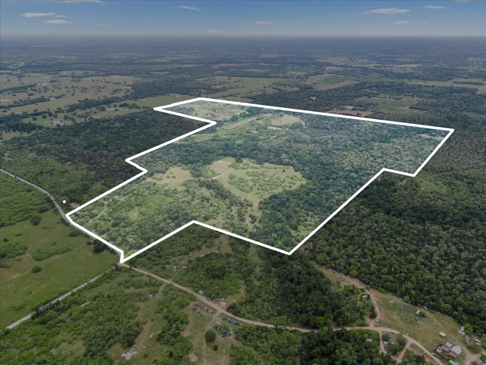 ANCHOR RANCH LOOP Flatonia, TX 78941