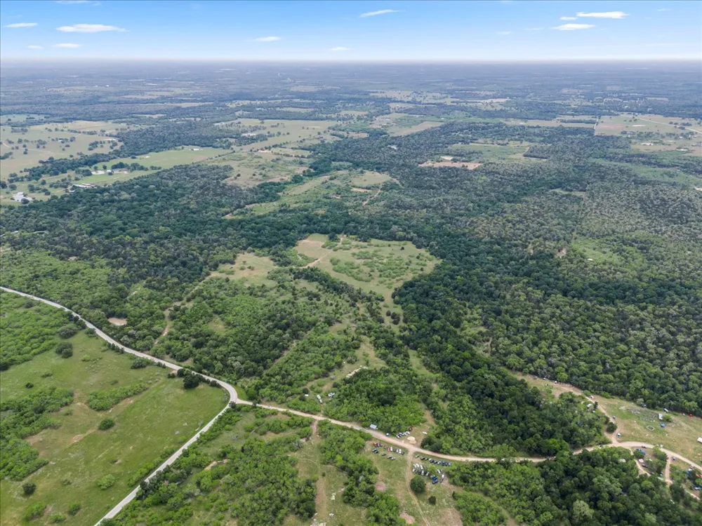 ANCHOR RANCH LOOP Flatonia, TX 78941