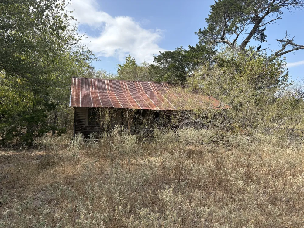 ANCHOR RANCH LOOP Flatonia, TX 78941