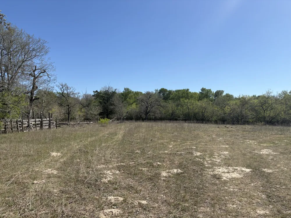 ANCHOR RANCH LOOP Flatonia, TX 78941