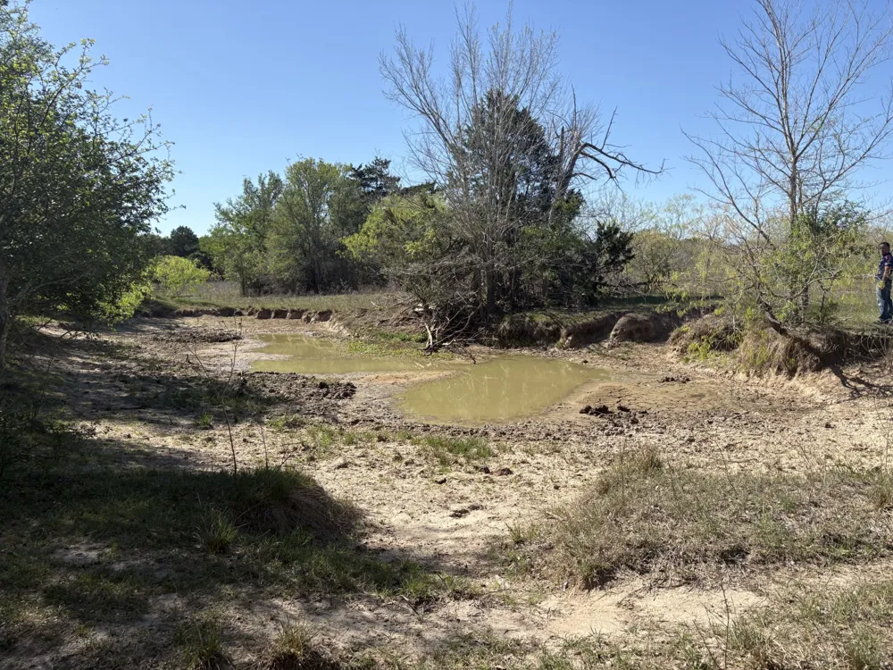 ANCHOR RANCH LOOP Flatonia, TX 78941