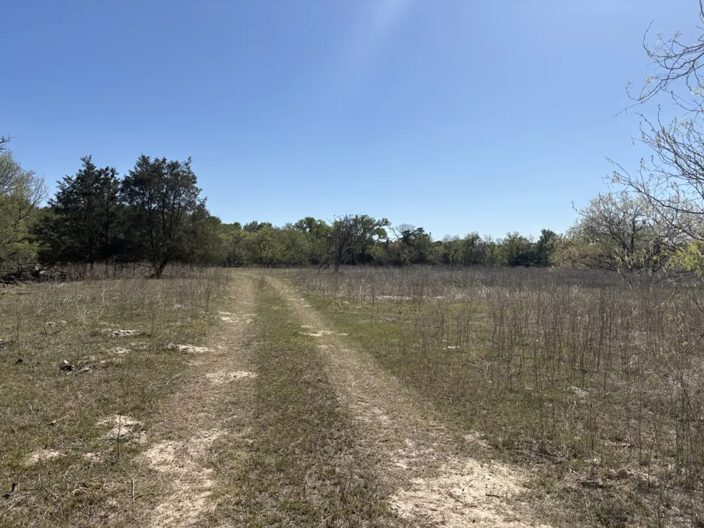 ANCHOR RANCH LOOP Flatonia, TX 78941