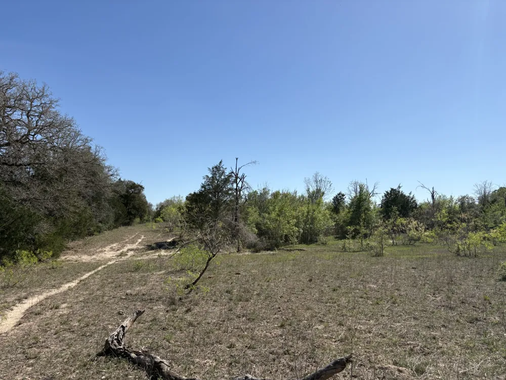 ANCHOR RANCH LOOP Flatonia, TX 78941
