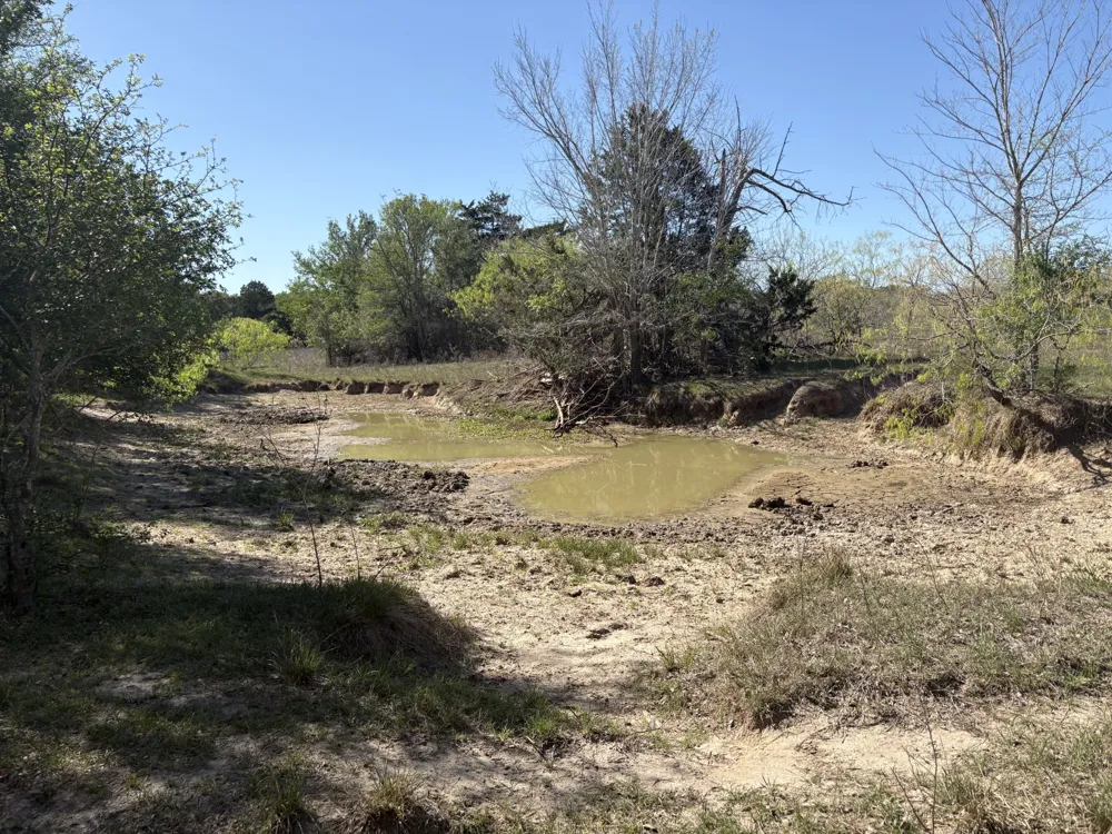 ANCHOR RANCH LOOP Flatonia, TX 78941