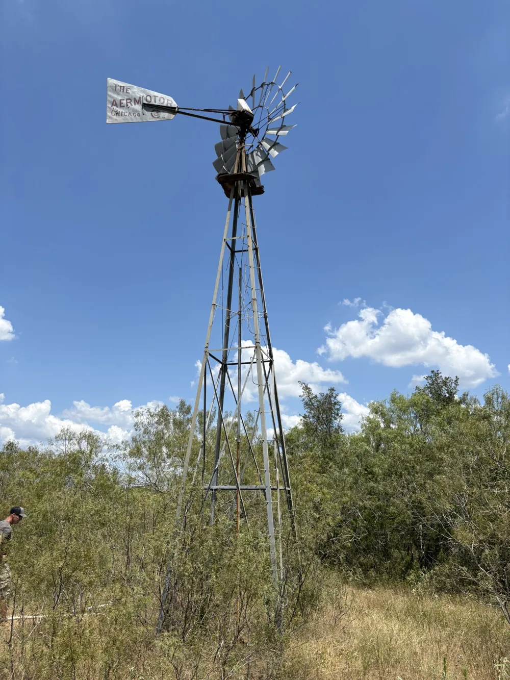 ANCHOR RANCH LOOP Flatonia, TX 78941