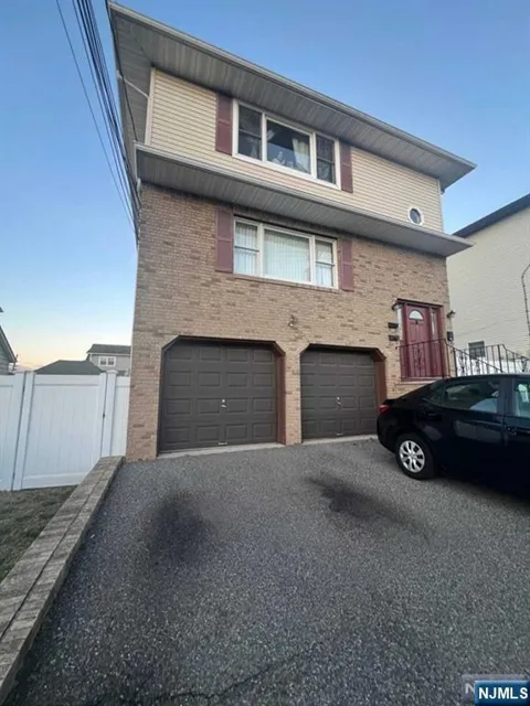 29 Richmond Street 1