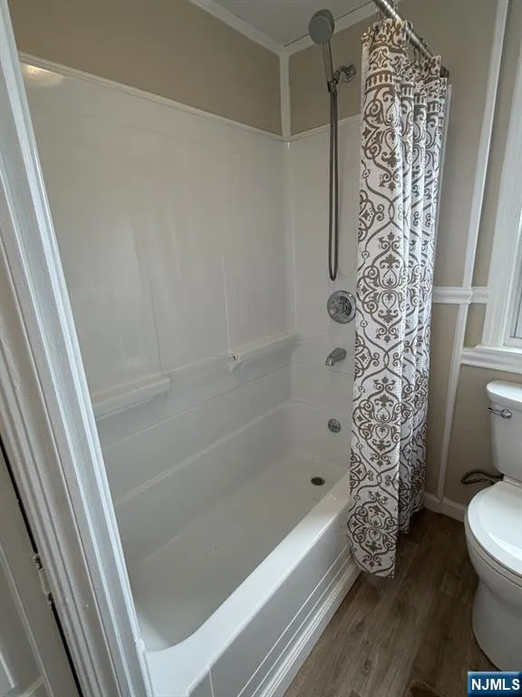 209 Boulevard Hasbrouck Heights, NJ 07604