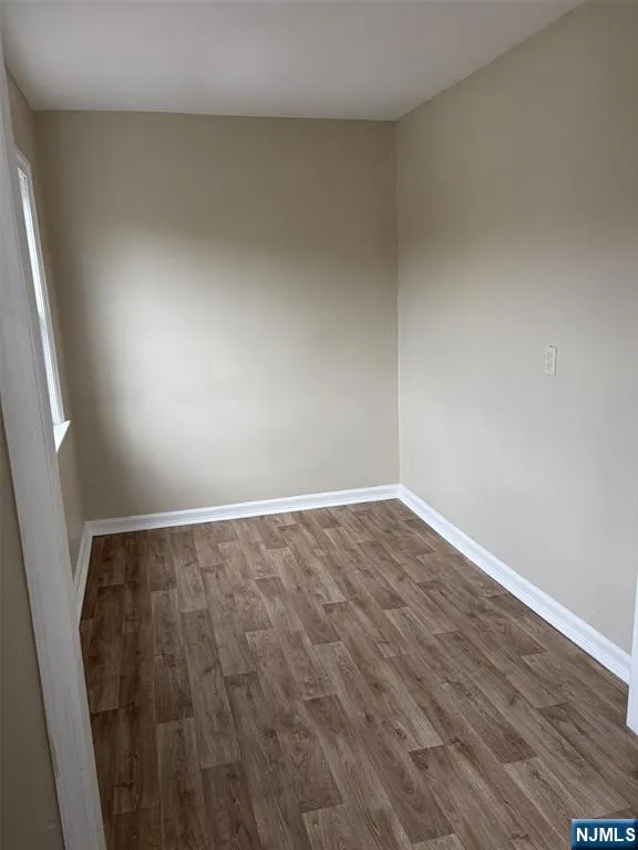 209 Boulevard Hasbrouck Heights, NJ 07604