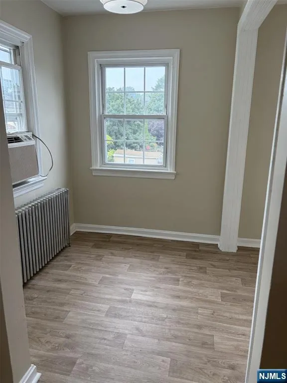 209 Boulevard Hasbrouck Heights, NJ 07604