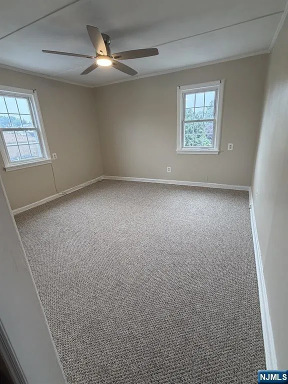 209 Boulevard Hasbrouck Heights, NJ 07604