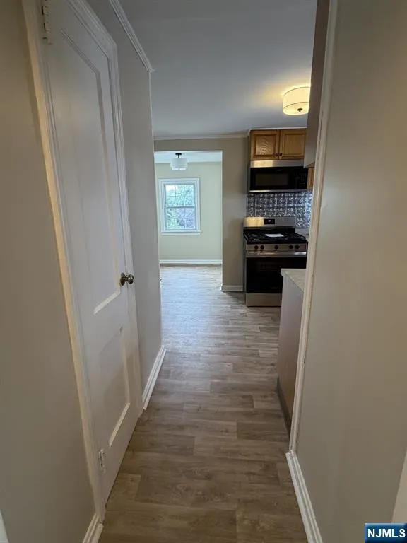209 Boulevard Hasbrouck Heights, NJ 07604